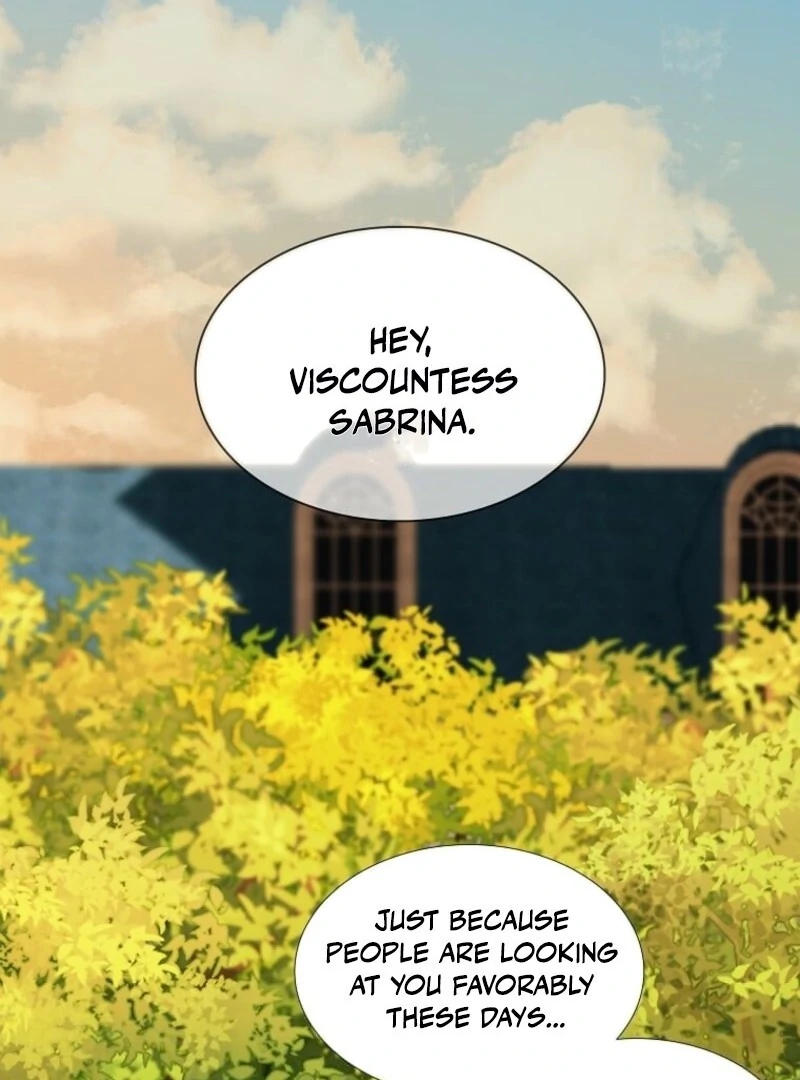 Mistaken for a Wicked Woman! - Chapter 56 - 31