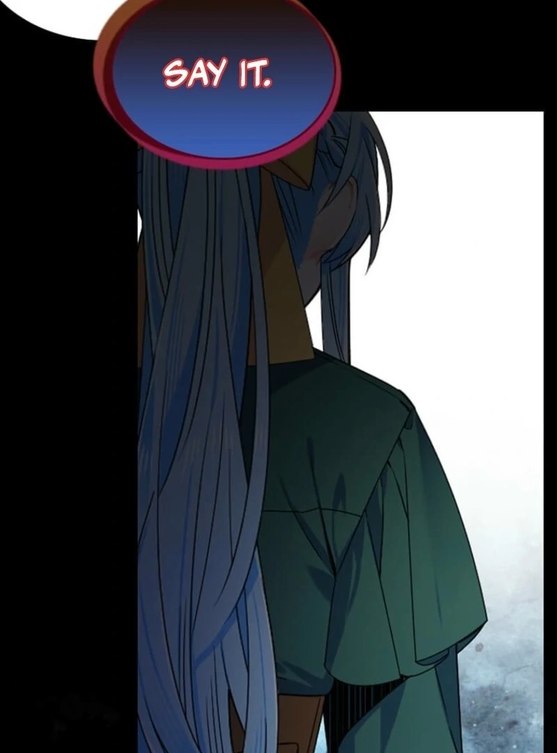 Mistaken for a Wicked Woman! - Chapter 56 - 33