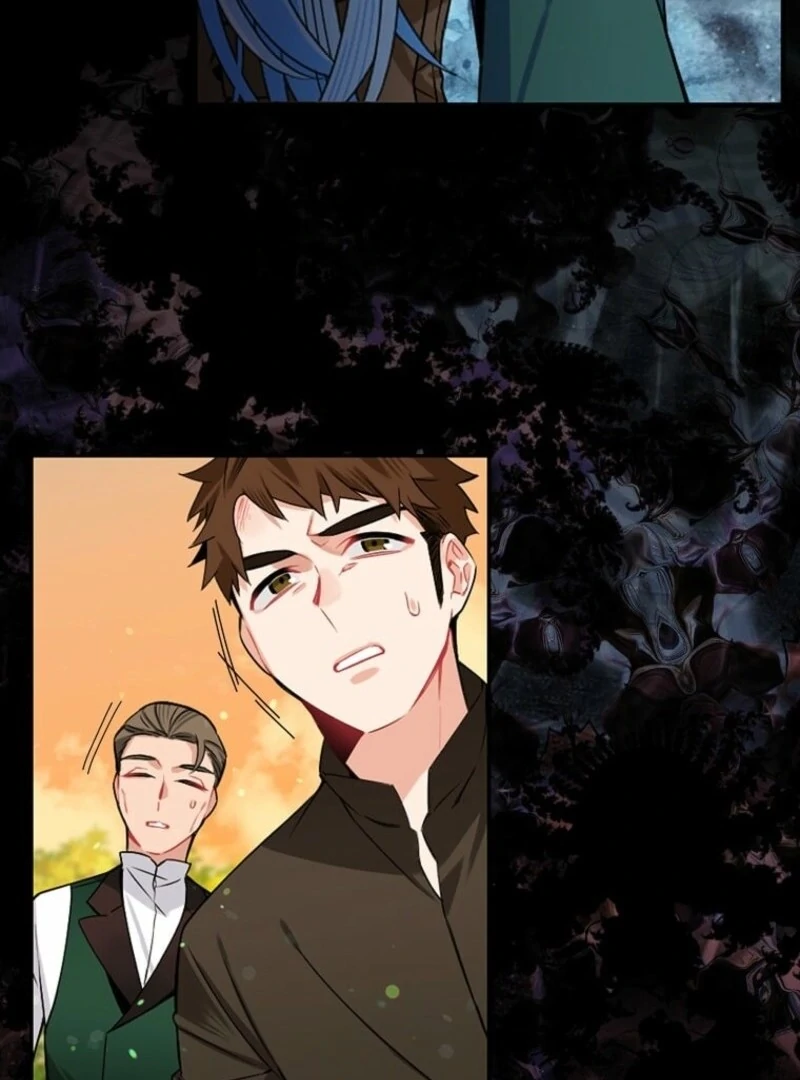 Mistaken for a Wicked Woman! - Chapter 56 - 34