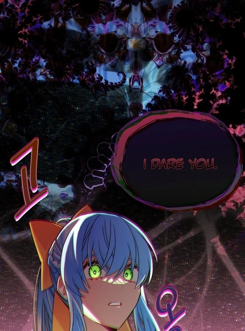 Mistaken for a Wicked Woman! - Chapter 56 - 36