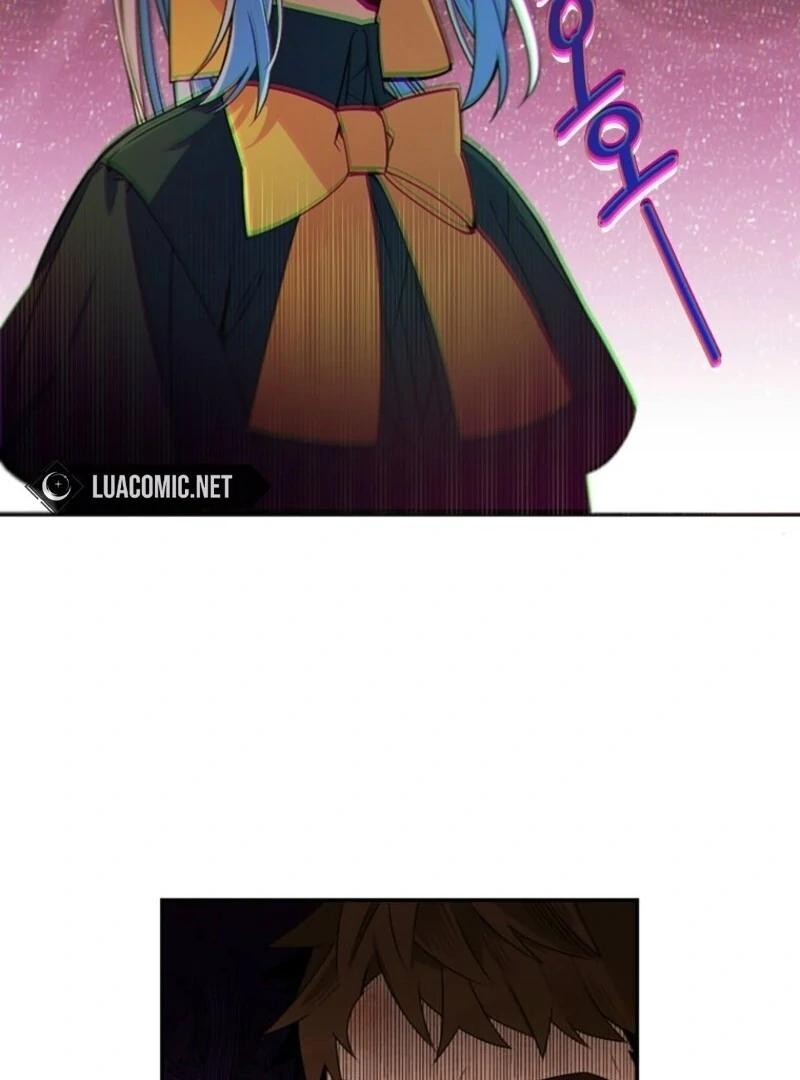 Mistaken for a Wicked Woman! - Chapter 56 - 37