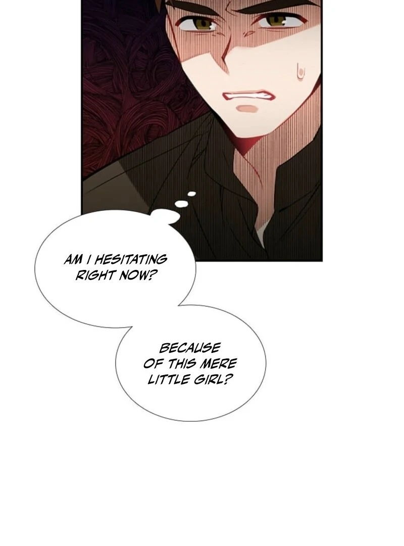 Mistaken for a Wicked Woman! - Chapter 56 - 38