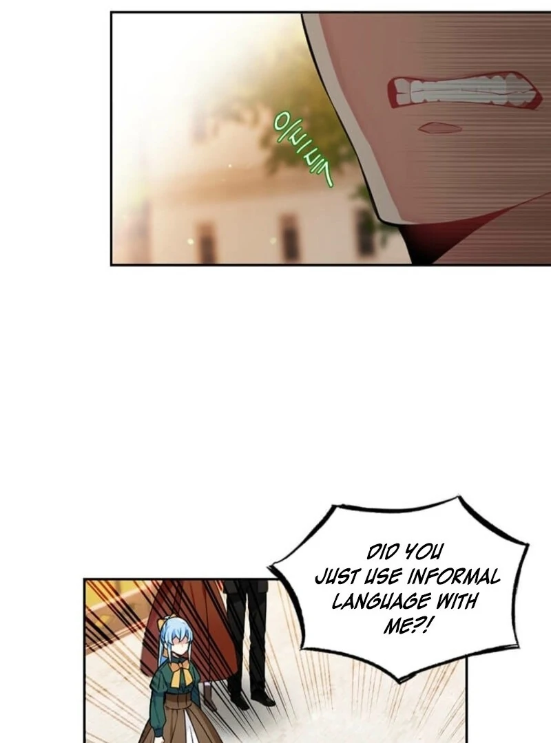 Mistaken for a Wicked Woman! - Chapter 56 - 39