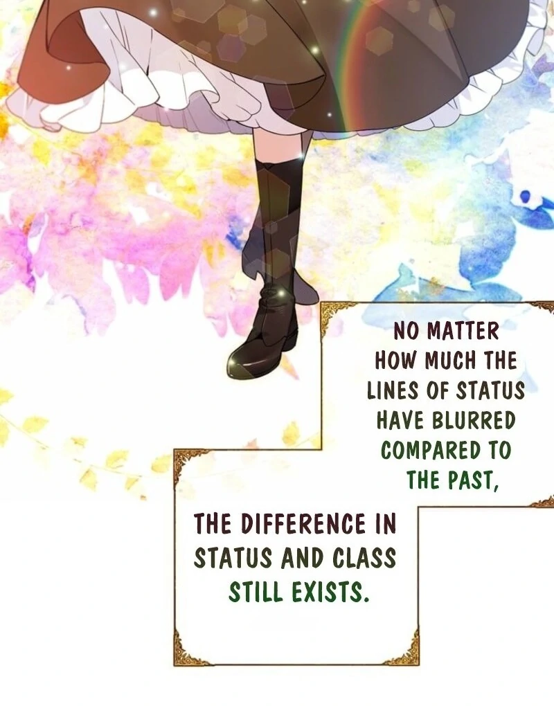 Mistaken for a Wicked Woman! - Chapter 56 - 42