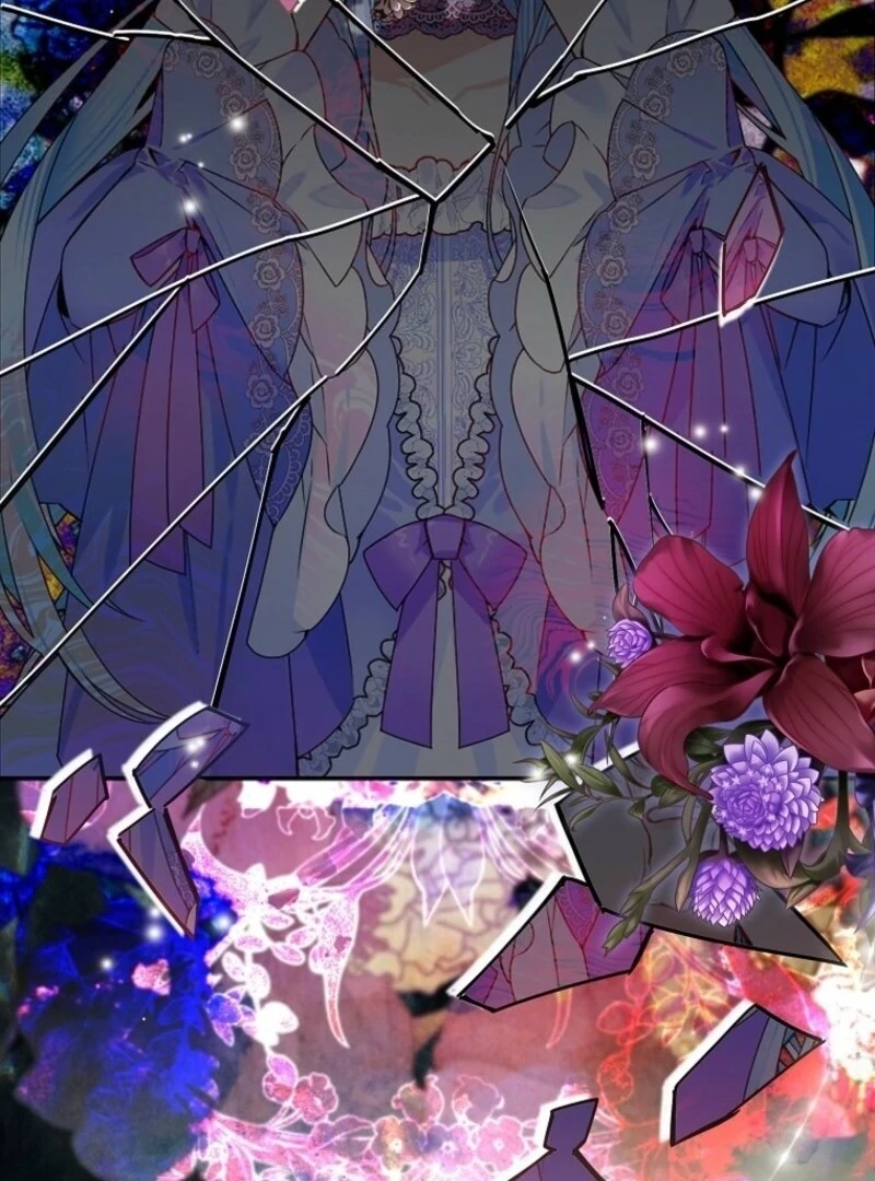 Mistaken for a Wicked Woman! - Chapter 56 - 44