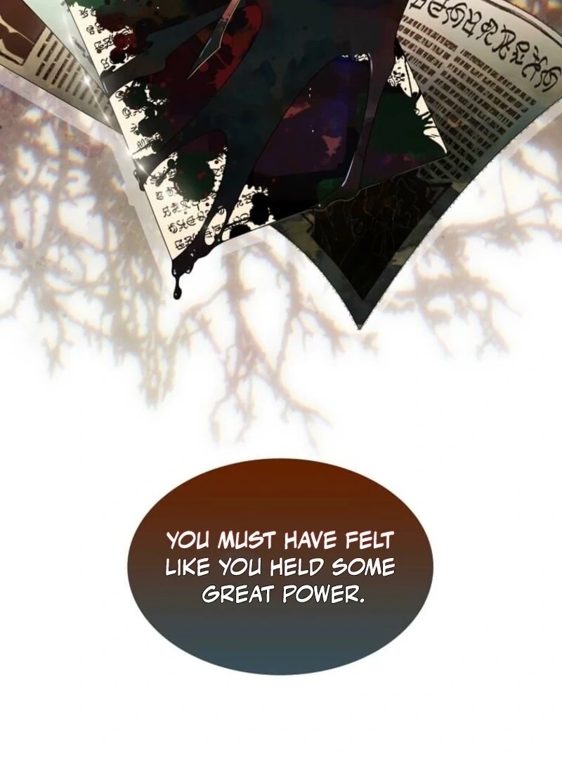 Mistaken for a Wicked Woman! - Chapter 56 - 46