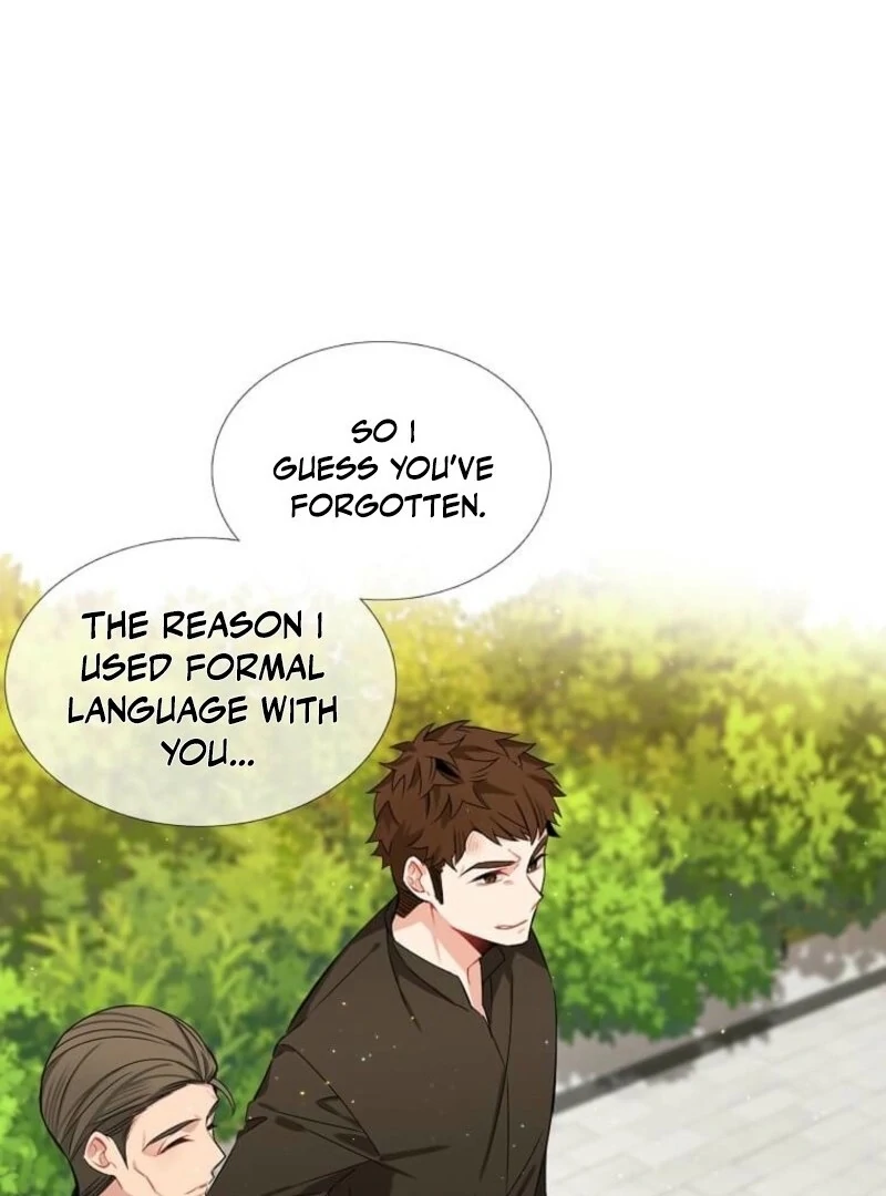 Mistaken for a Wicked Woman! - Chapter 56 - 47