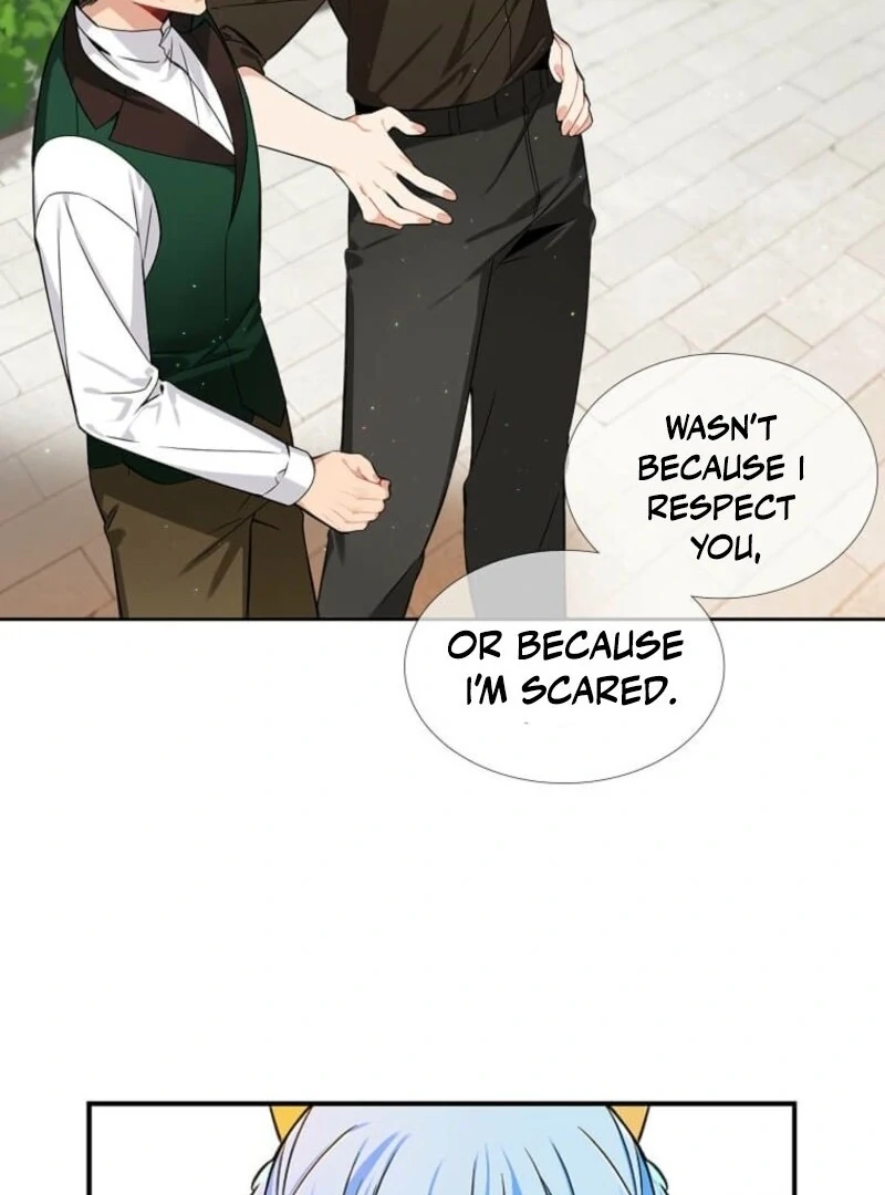 Mistaken for a Wicked Woman! - Chapter 56 - 48