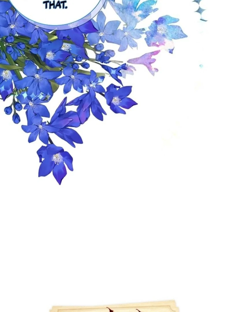 Mistaken for a Wicked Woman! - Chapter 56 - 53