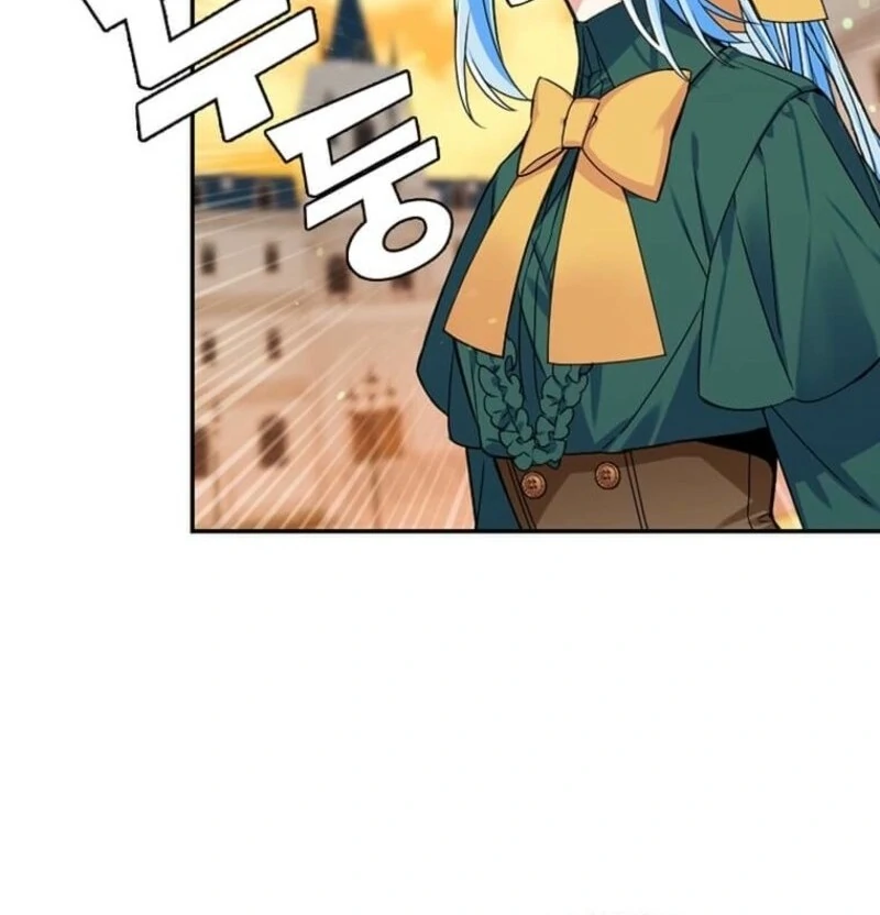 Mistaken for a Wicked Woman! - Chapter 56 - 56