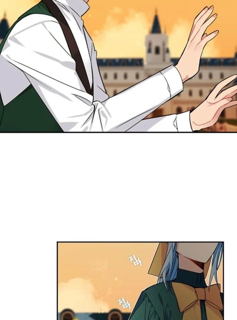 Mistaken for a Wicked Woman! - Chapter 56 - 60