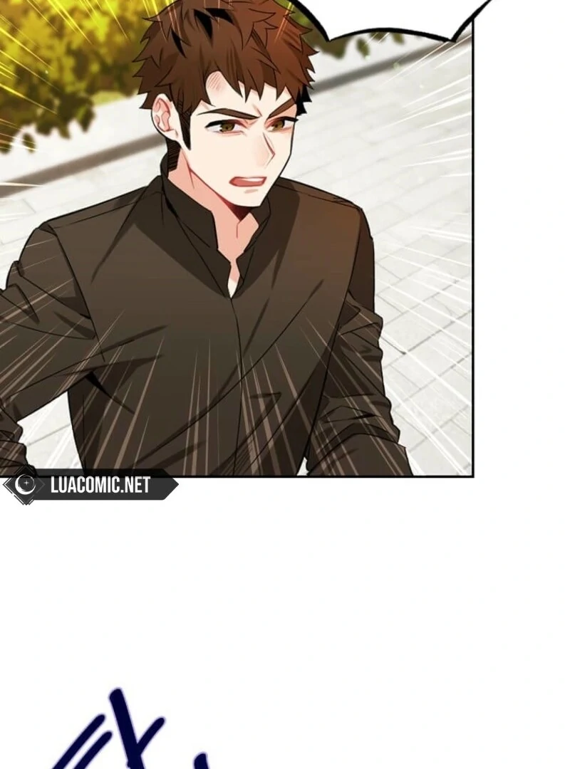 Mistaken for a Wicked Woman! - Chapter 56 - 62