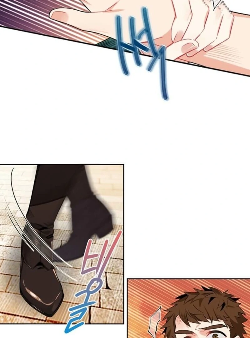 Mistaken for a Wicked Woman! - Chapter 56 - 65