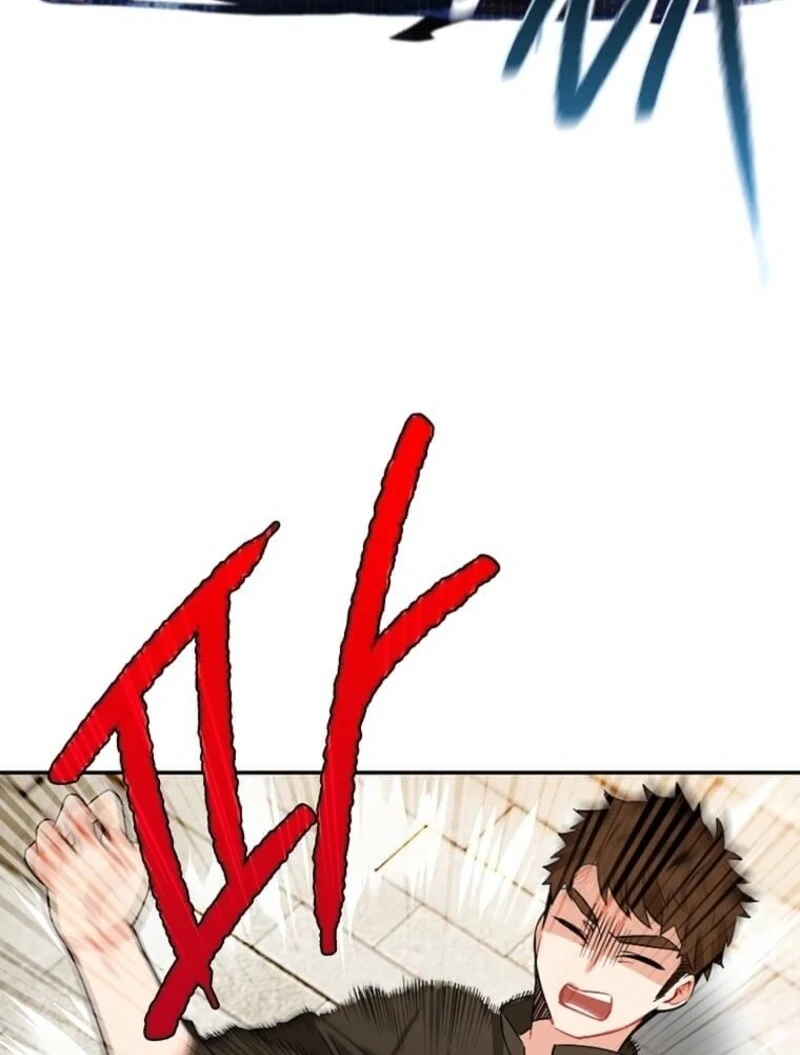 Mistaken for a Wicked Woman! - Chapter 56 - 68