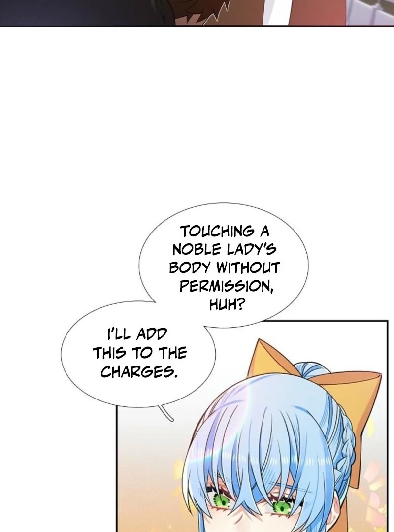 Mistaken for a Wicked Woman! - Chapter 56 - 71