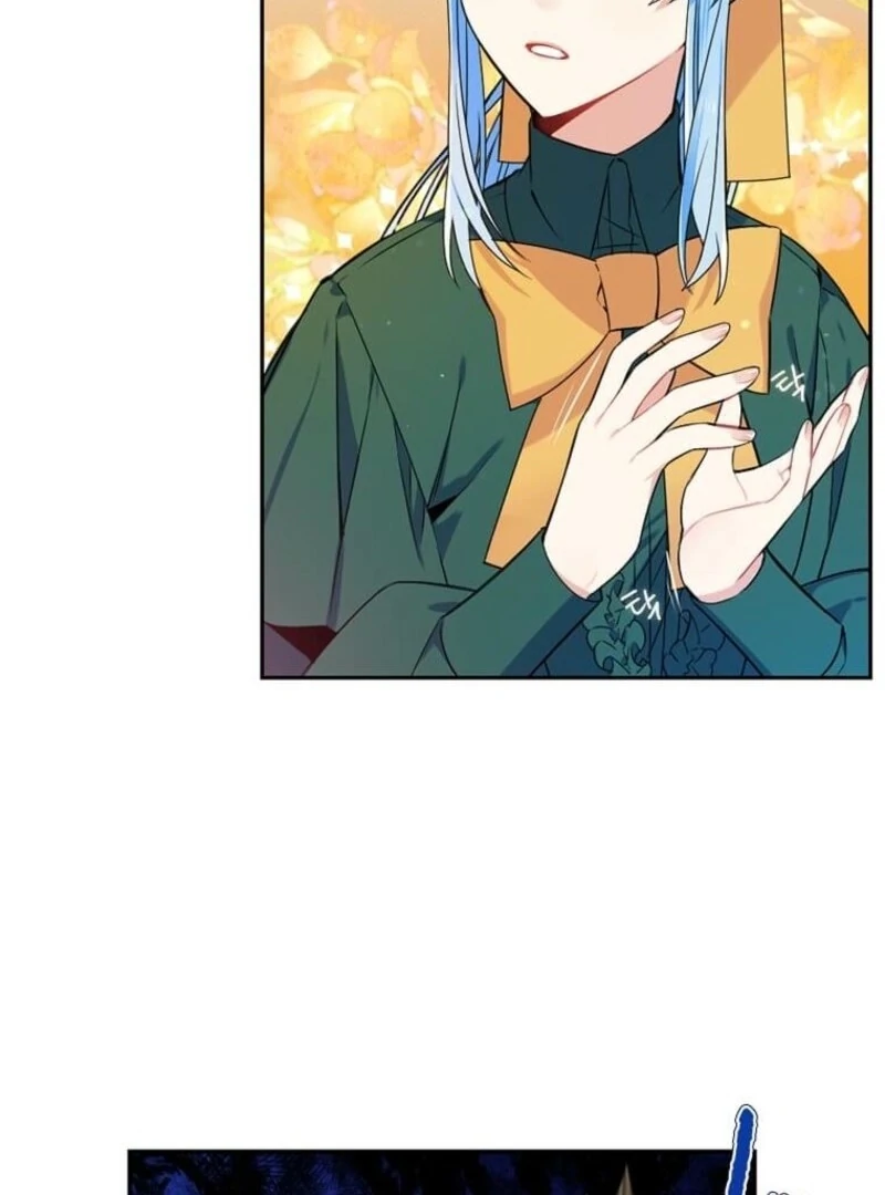 Mistaken for a Wicked Woman! - Chapter 56 - 72