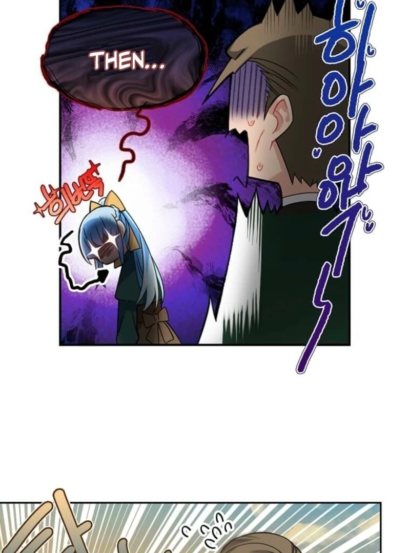 Mistaken for a Wicked Woman! - Chapter 56 - 73