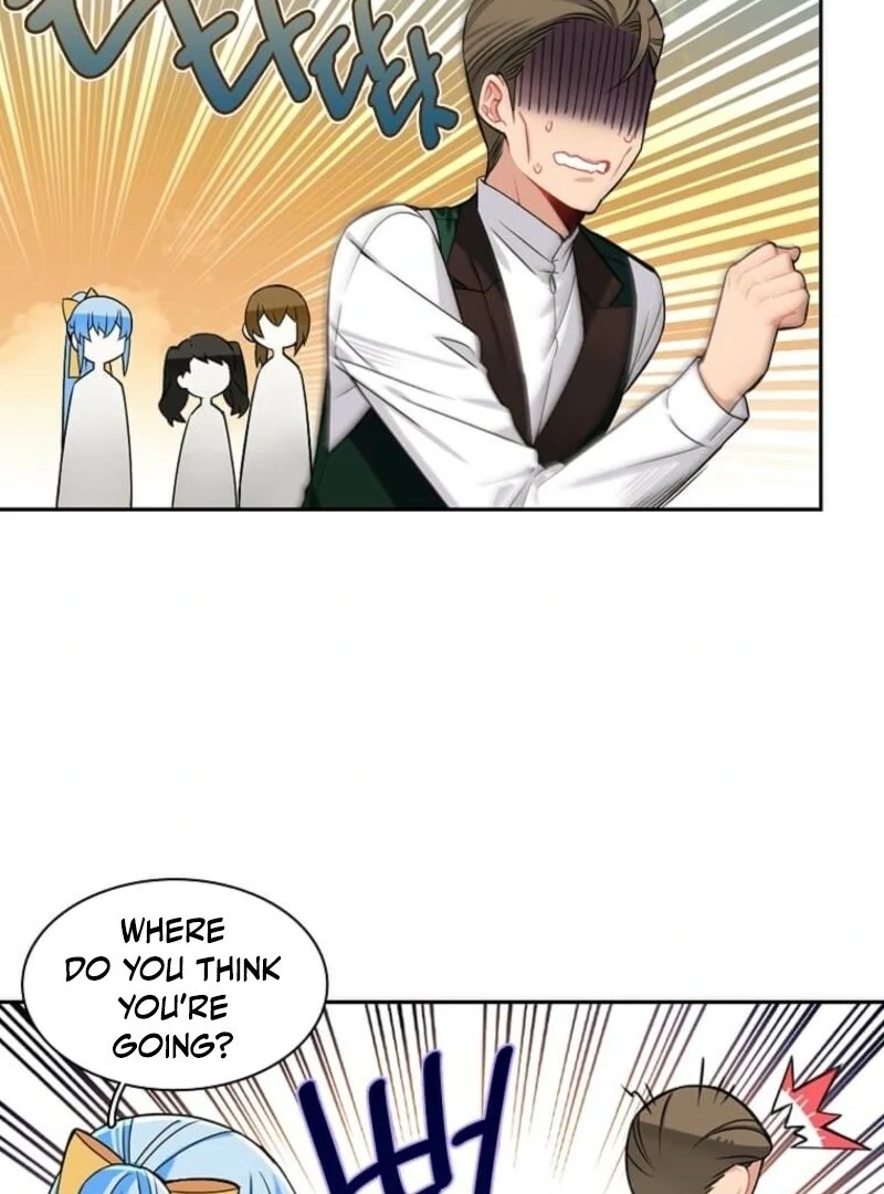 Mistaken for a Wicked Woman! - Chapter 56 - 74