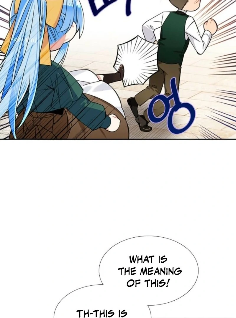 Mistaken for a Wicked Woman! - Chapter 56 - 75