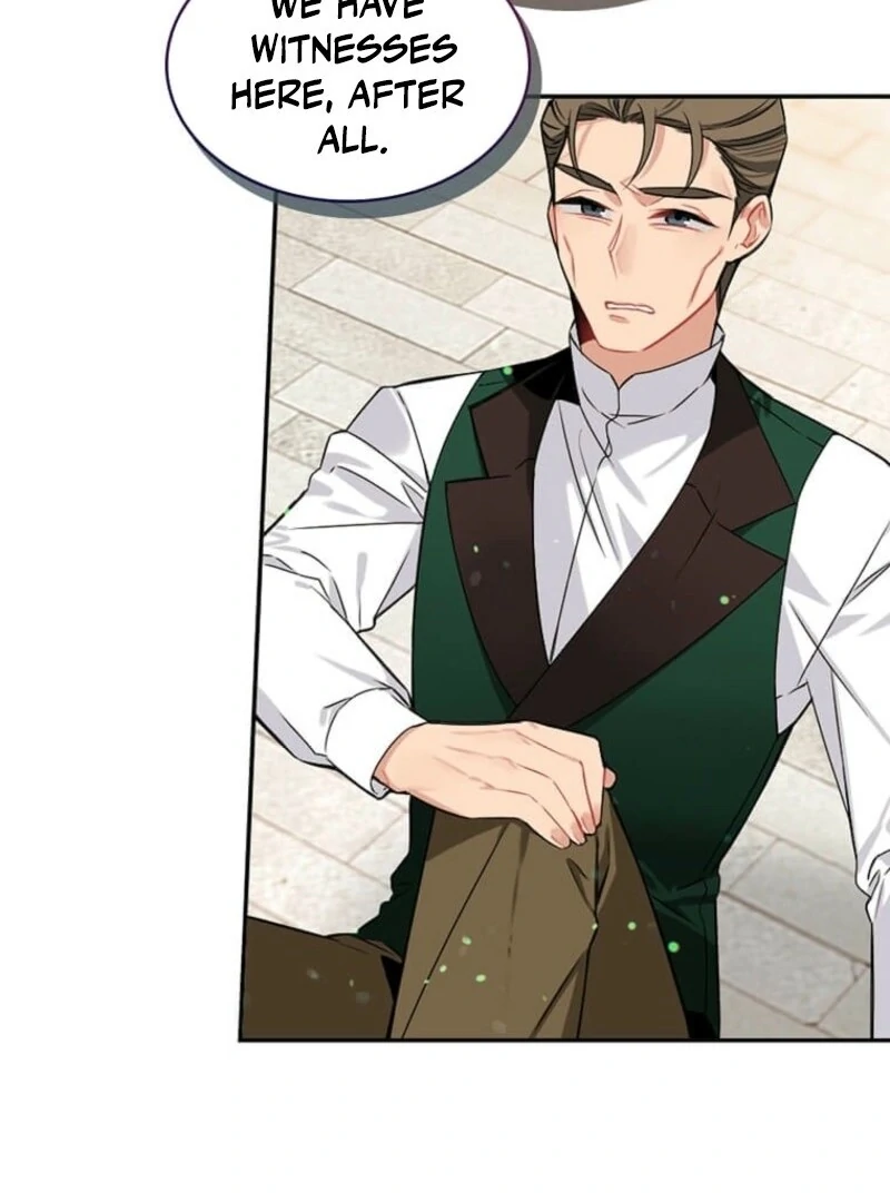 Mistaken for a Wicked Woman! - Chapter 56 - 79