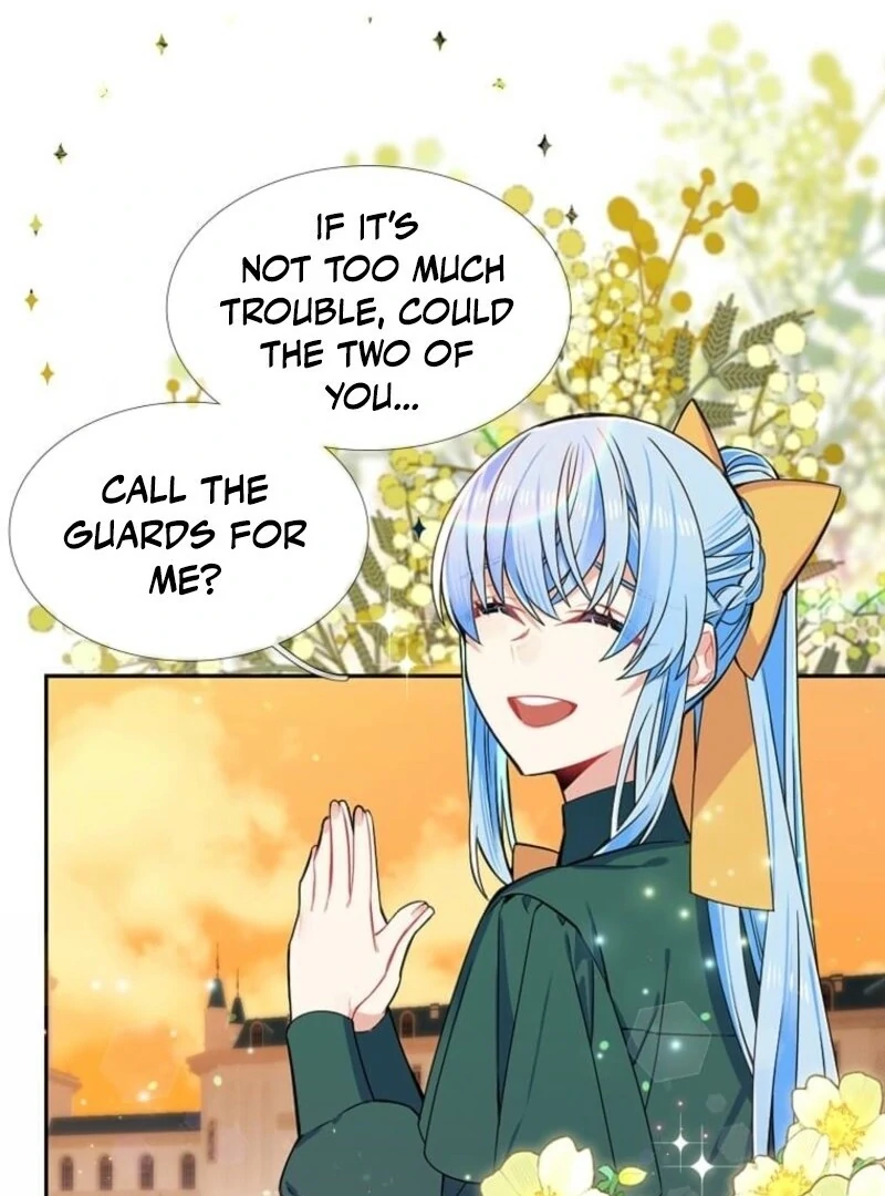 Mistaken for a Wicked Woman! - Chapter 56 - 81