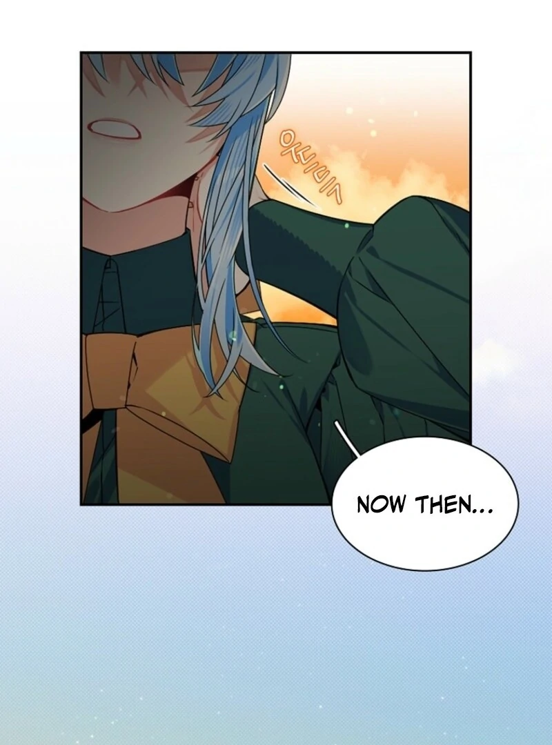 Mistaken for a Wicked Woman! - Chapter 56 - 85