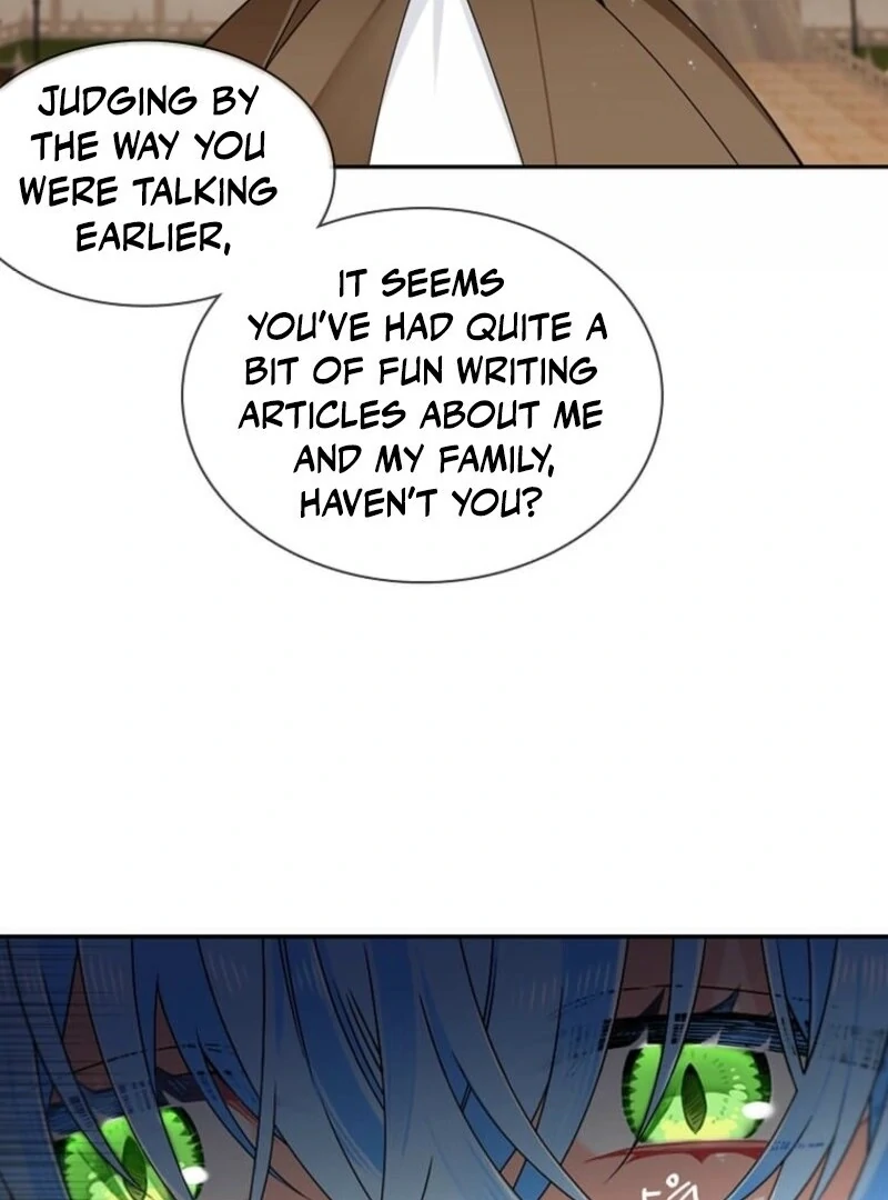 Mistaken for a Wicked Woman! - Chapter 56 - 87