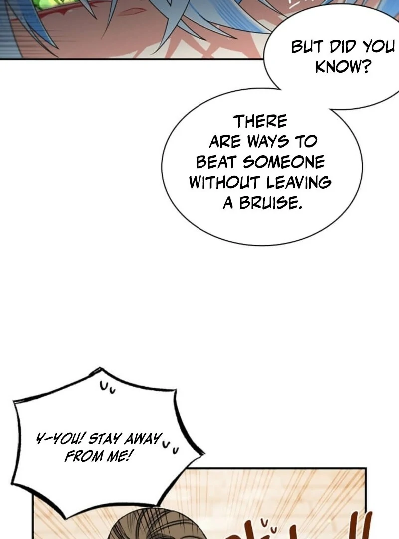 Mistaken for a Wicked Woman! - Chapter 56 - 88