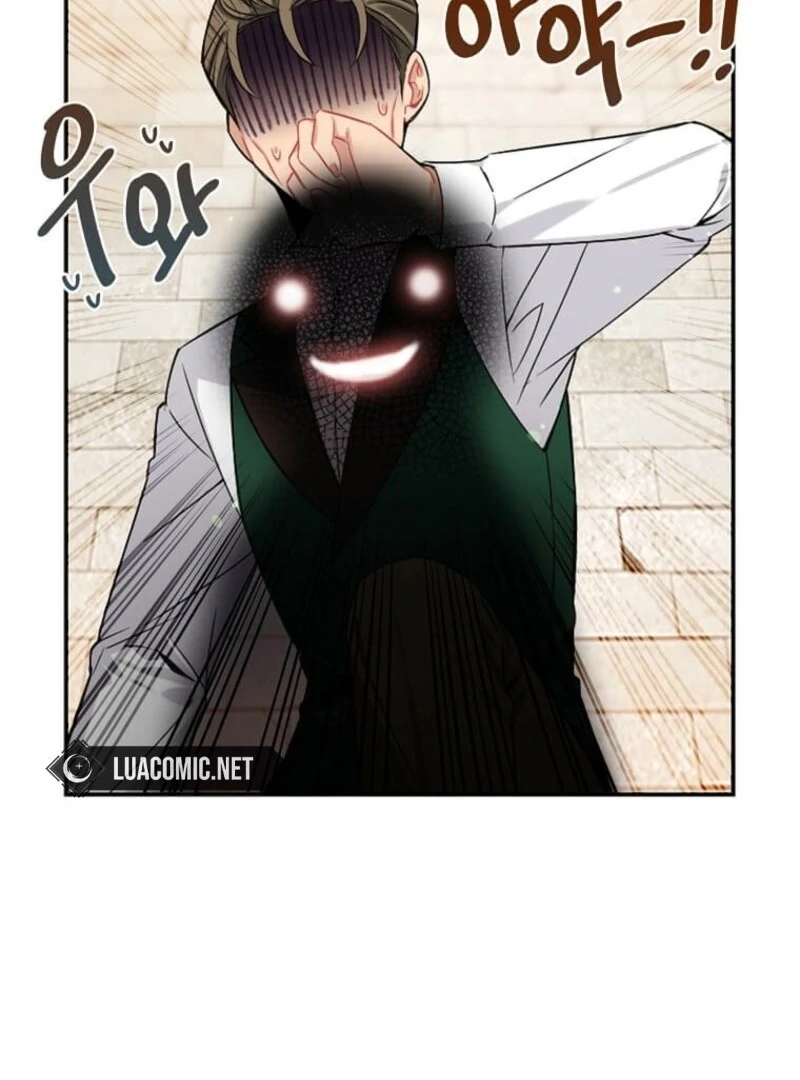 Mistaken for a Wicked Woman! - Chapter 56 - 89