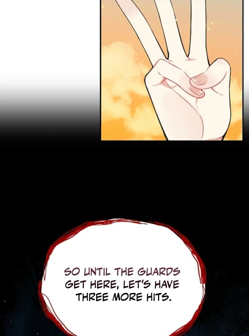 Mistaken for a Wicked Woman! - Chapter 56 - 92