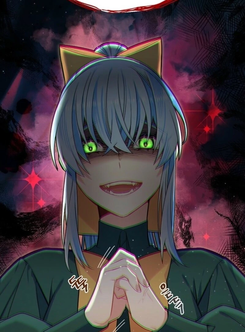 Mistaken for a Wicked Woman! - Chapter 56 - 93