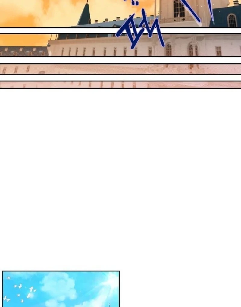 Mistaken for a Wicked Woman! - Chapter 56 - 96