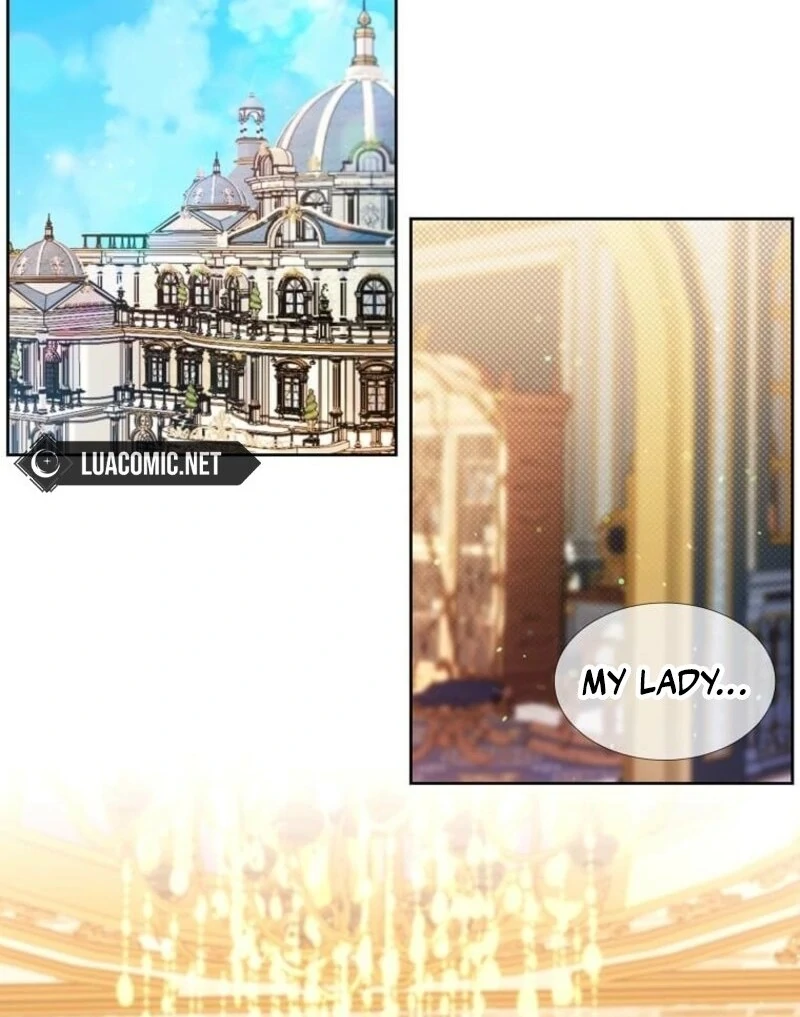 Mistaken for a Wicked Woman! - Chapter 56 - 97