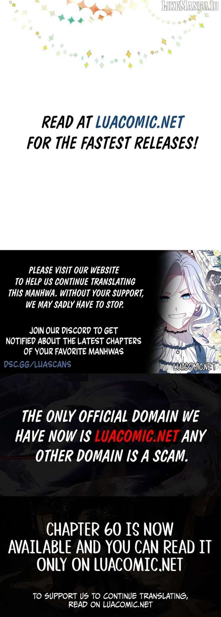 Mistaken for a Wicked Woman! - Chapter 57 - 8