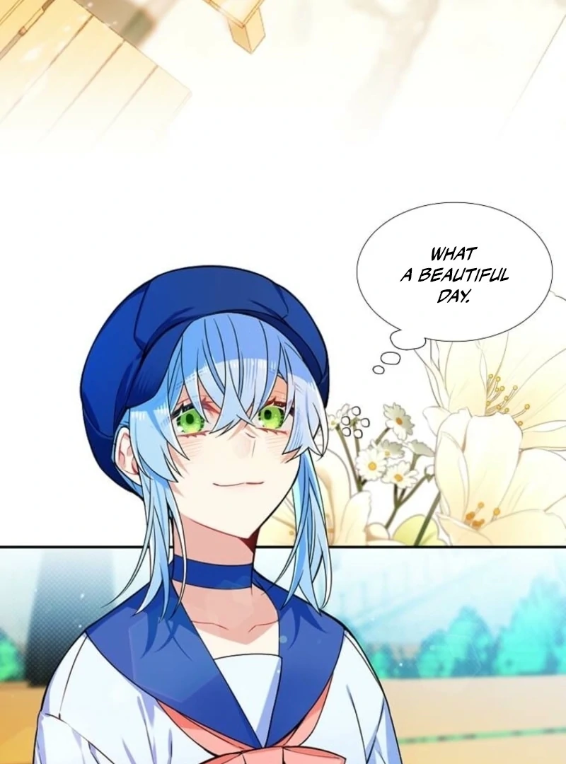 Mistaken for a Wicked Woman! - Chapter 58 - 4