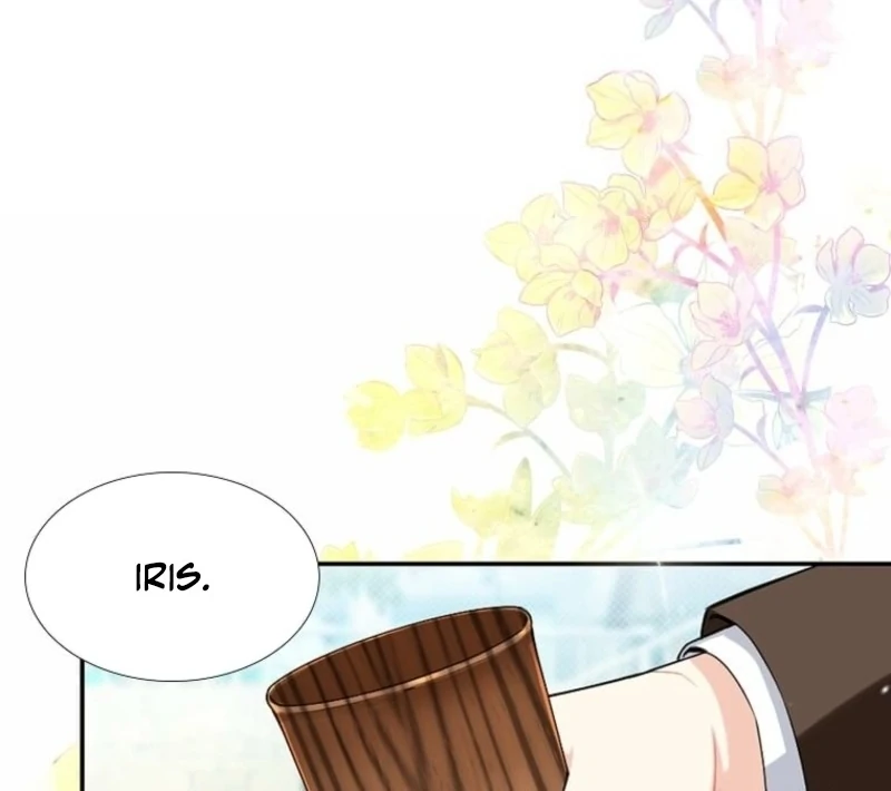 Mistaken for a Wicked Woman! - Chapter 58 - 13