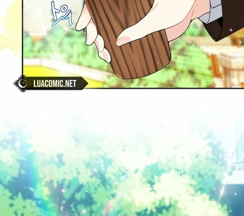 Mistaken for a Wicked Woman! - Chapter 58 - 14