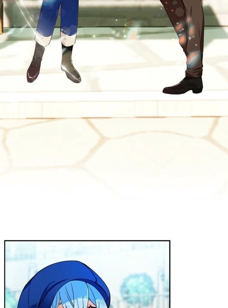 Mistaken for a Wicked Woman! - Chapter 58 - 16