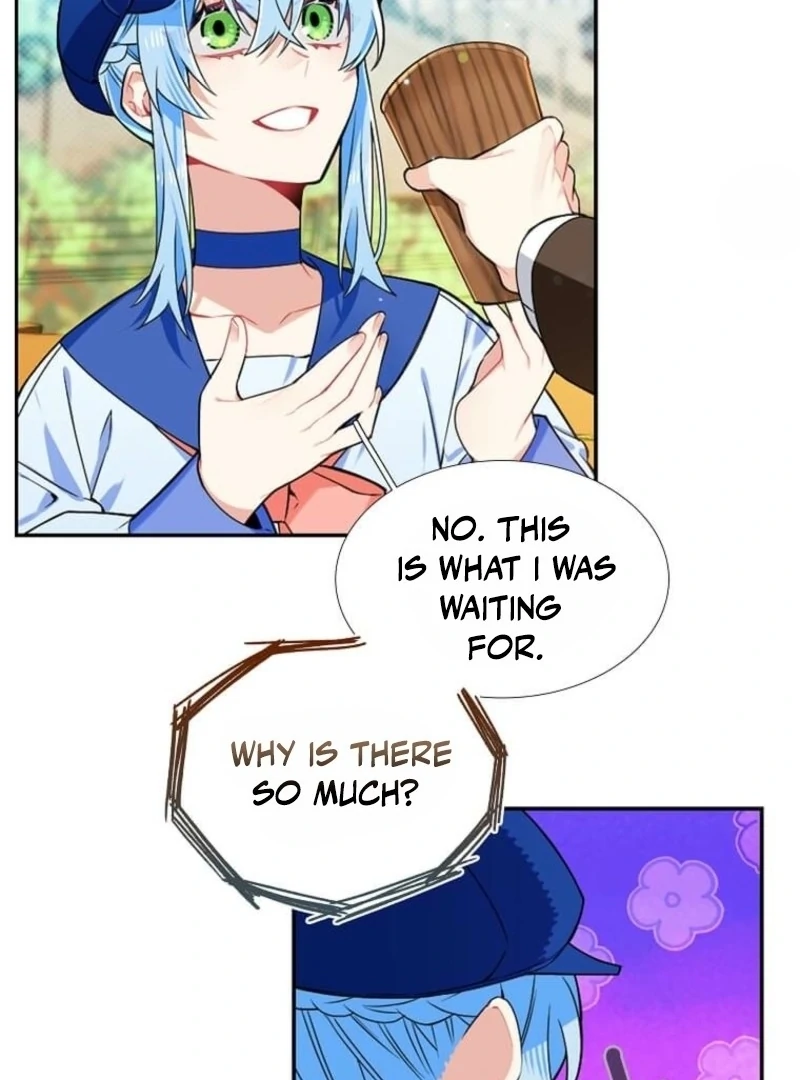 Mistaken for a Wicked Woman! - Chapter 58 - 17