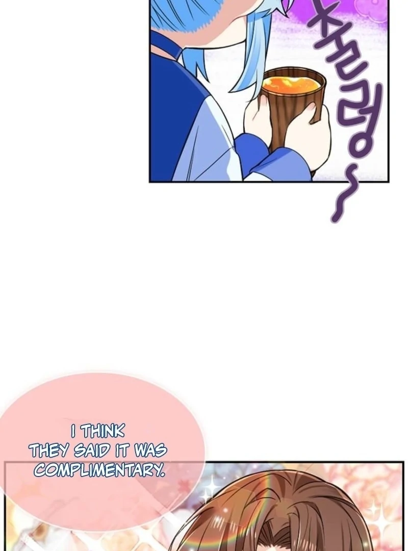 Mistaken for a Wicked Woman! - Chapter 58 - 18