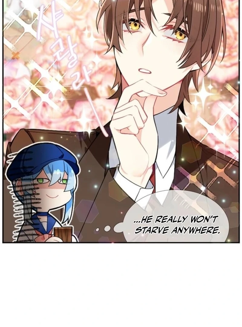 Mistaken for a Wicked Woman! - Chapter 58 - 19