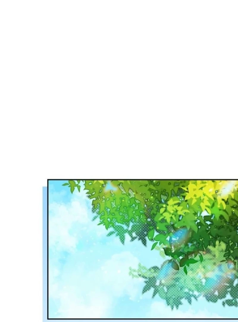 Mistaken for a Wicked Woman! - Chapter 58 - 21