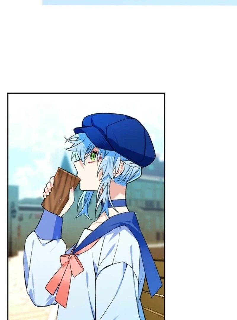 Mistaken for a Wicked Woman! - Chapter 58 - 22