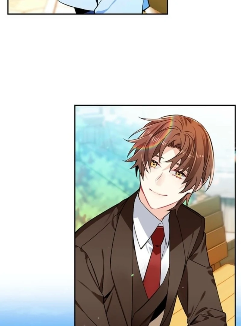 Mistaken for a Wicked Woman! - Chapter 58 - 23