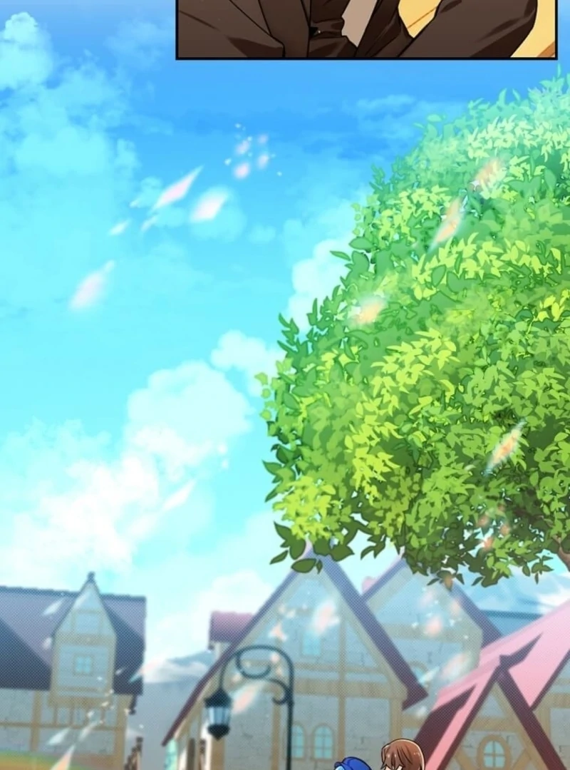 Mistaken for a Wicked Woman! - Chapter 58 - 24