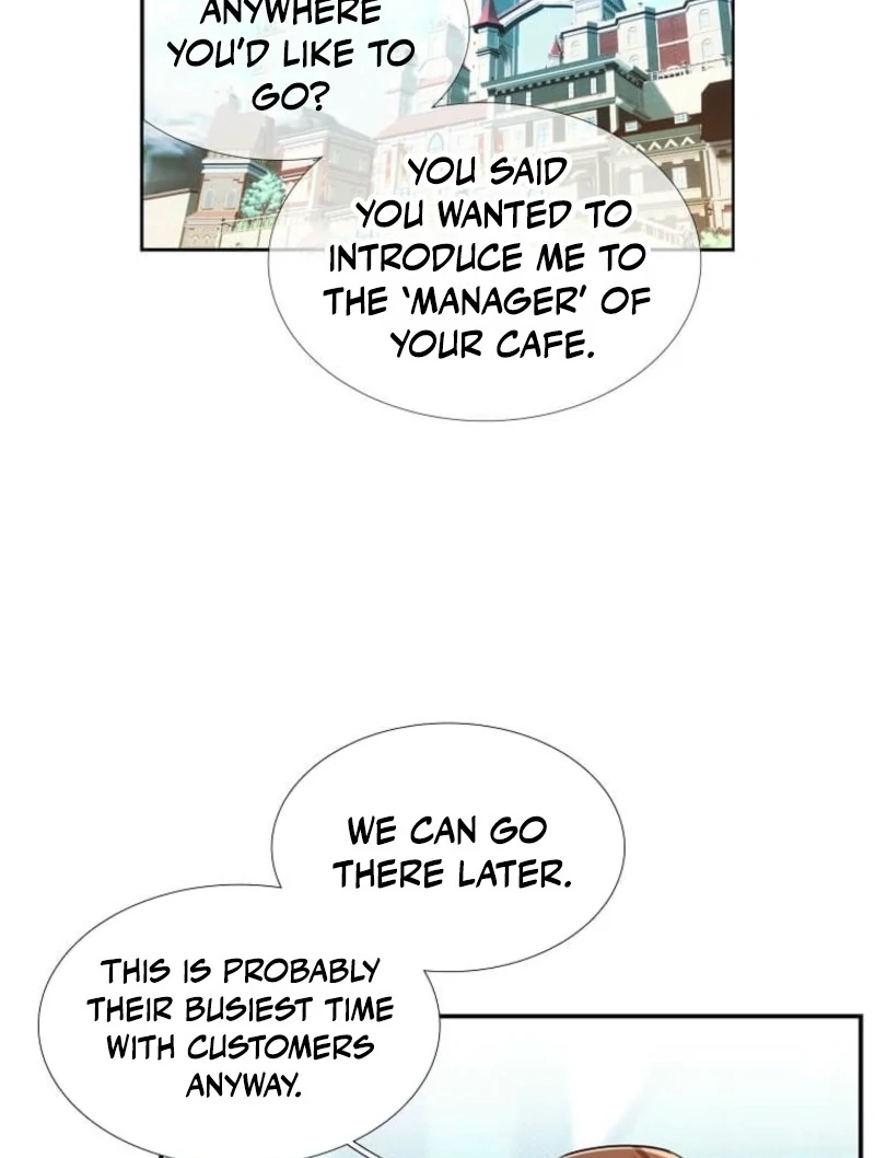 Mistaken for a Wicked Woman! - Chapter 58 - 26