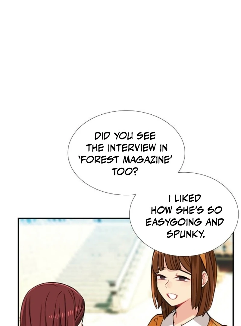 Mistaken for a Wicked Woman! - Chapter 58 - 30