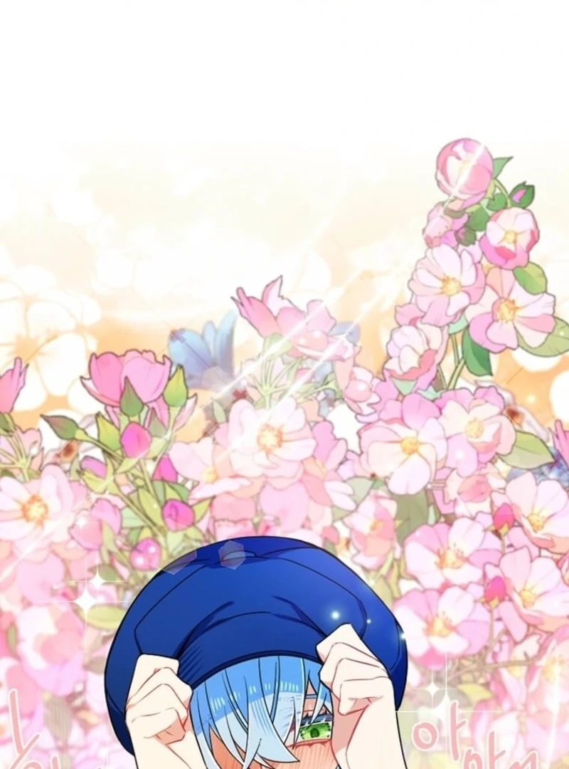 Mistaken for a Wicked Woman! - Chapter 58 - 35