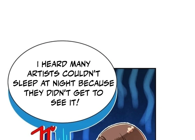 Mistaken for a Wicked Woman! - Chapter 58 - 40