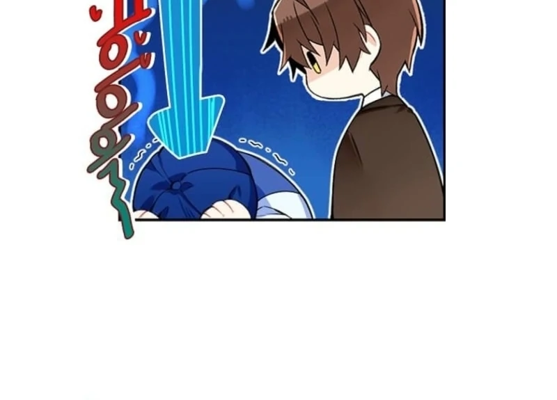 Mistaken for a Wicked Woman! - Chapter 58 - 41